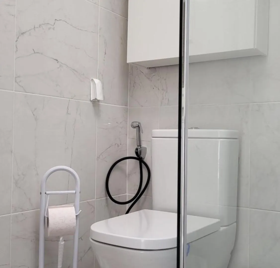 Ferienwohnung Fantastic Flat With Ocean View Costa Adeje  Apartment