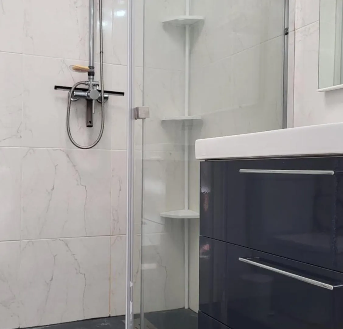 Fantastic Flat With Ocean View Apartment Costa Adeje  Spain